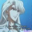 Kunzite