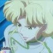 Zoisite