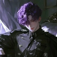 Quân Diên Vĩ_[Hệ Thống PD009]_