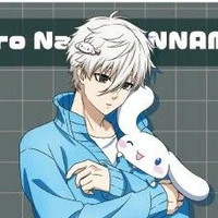 Nagi Seishiro