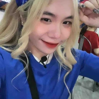 Trương Thị Anh Đào(Sammy)
