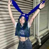 Trương Thị Trúc Đào(Simmy)