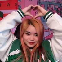 Vũ Thị Kim Thanh(Kamui)