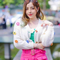 Nguyễn Diệu Linh