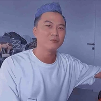 Thầy Giáo 
