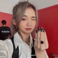 Nguyễn Châu Kim Quỳnh(Ruby)