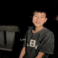 Trung Thật