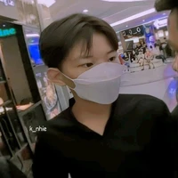Phước Đẳng