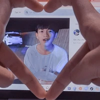 T/g Umê Trung Thật :3