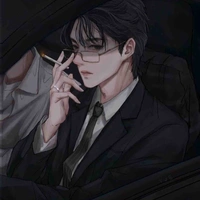 San kun sun