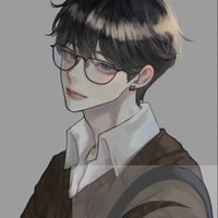 Yoo min sien