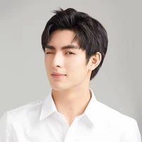 Vương Hạo Hiên