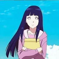 Hinata