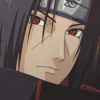 itachi