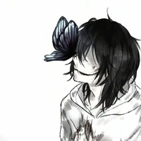 Jeff The Killer