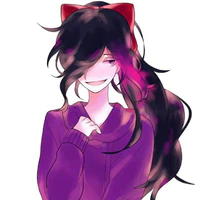 Nina The Killer