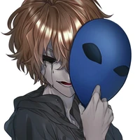 Eyeless Jack