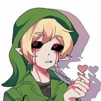 Ben Drowned