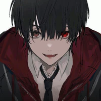 Hexalobus Kuro
