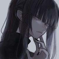 Nissin Smilax-Nirvana Mariana-Yako Esy