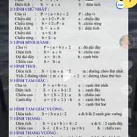 Tác giả