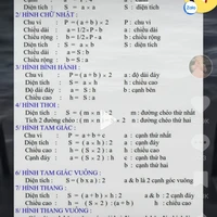 Tác giả