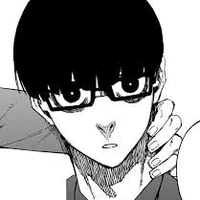 Ego Jinpachi