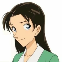 Miyano Akemi