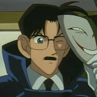 Kudo Yusako