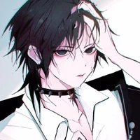 Tomioka giyuu