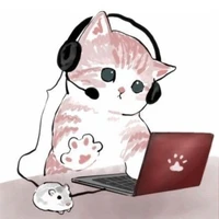 Tác giả