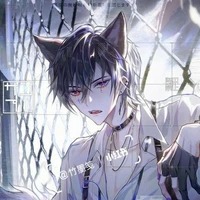 Tạ Vũ Hy [Hệ thống ∘∘3231∘∘]