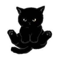 Hệ thống ∘∘3231∘∘