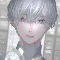 Tô Hàm Nguyệt [Thụ TG1_cậu]