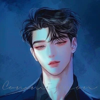 Hàn Tư Minh (na9 TG1_hắn)