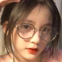 nguyễn nhật tường vi