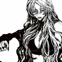 Gojo Hiwashi ( Sawaki Himeko )