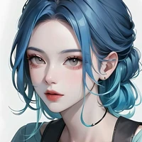 cẩm tú
