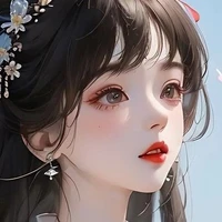 tiểu ly