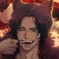 Ace