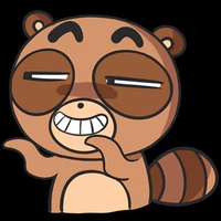 Mị manocanh=)