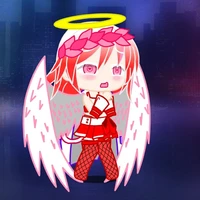 Xaxia