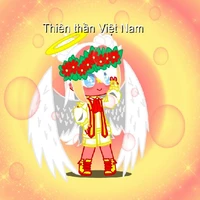 Thiên Thần Ánh sáng (Việt Nam)