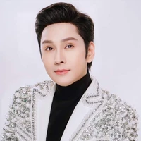 HÀ LINH