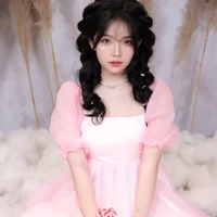 HÀ NHI