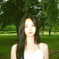 Min Jiyeon 
