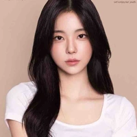 Jung Ara