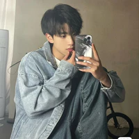 Bùi Quang Vũ