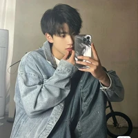 Bùi Quang Vũ