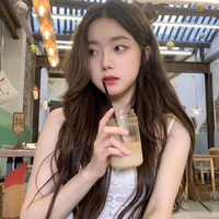 Kiều My